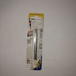 Glass & Tile bit 10mm