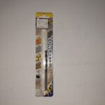 C (7) Concrete Drill bit 7mm