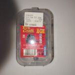 Tork Craft Hole Saw 32mm