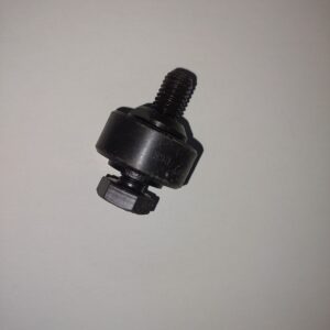 Hollow core bit (7) Chassis Punch 22mm