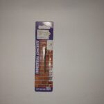 IC (1) Industrial Concrete Drill bit 3,0mm Carded