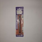 IC (11) Industrial Concrete Drill bit 7,0mm Carded