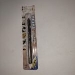 M (29) Metal Drill bit 11,0mm Carded