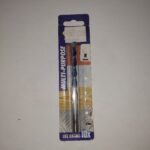 Multi-Purpose Drill bit 8,0mm Carded