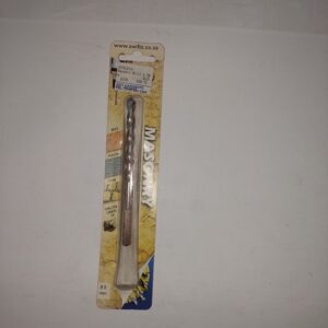Masonry Drill bit 8,5mm