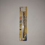 MRY (4) Masonry Drill bit 12,0mm