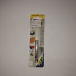 SD (7) Stub Drill bit 4,9mm