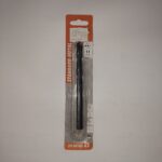 SM (7) Standard Metal Drill bit 11,0mm Carded
