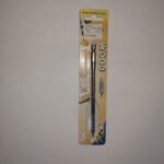 SW (1) Speedbore Wood Drill bit 6mm