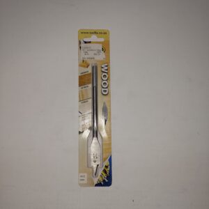 SW (11) Speedbore Wood Drill bit 14mm
