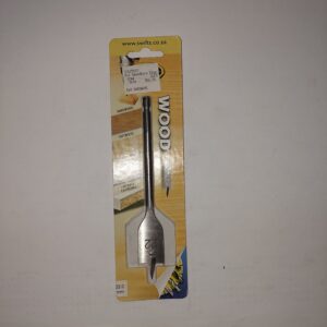 SW (12) Speedbore Wood Drill bit 22mm