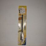 SW (13) Speedbore Wood Drill bit 18mm