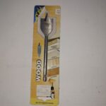 SW (5) Speedbore Wood Drill bit 28mm