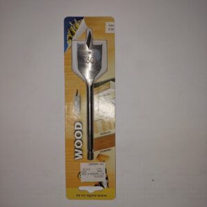 Speedbore Wood Drill bit 30mm