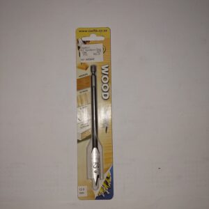 SW (9) Speedbore Wood Drill bit 12mm
