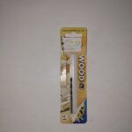 Wood drill bit 3mm
