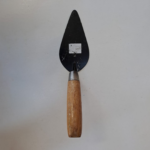 MTS Trowel Point 125mm