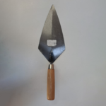 B.14 Badger Trowel Brick 200mm