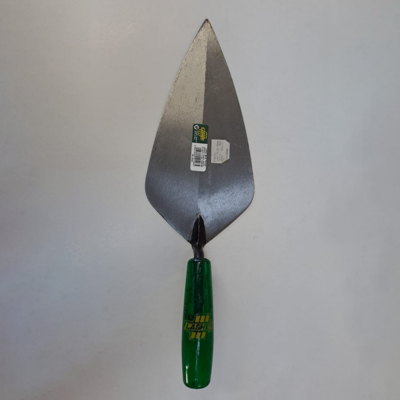Lasher Brick Trowel 280mm