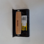 B.17 Livingstone Trowel Nosing 150x75mm