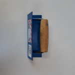 Badger Trowel I/S Sharp 150mm