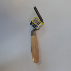 B.21 Dejuca Jointer RD/Gross 8mm