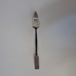 B.24 Trowel Small Tool 20mm