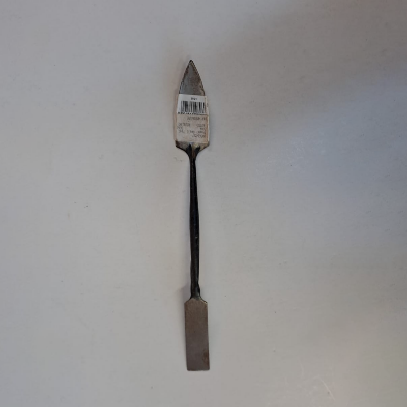 B.24 Trowel Small Tool 20mm