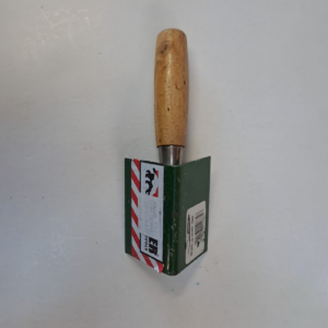 B.26 Badger Trowel I/S Sharp 75mm