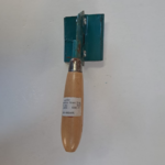 Jointer Grano Single ADJ