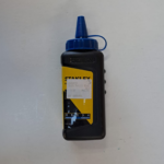 B.6 Stanley Chalk Refill Blue