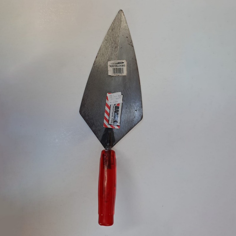 Badger Trowel Brick 300mm