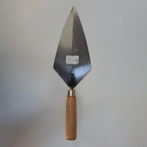 Kaufmann Trowel Brick 250mm