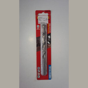 BRRR.1 Tork Craft Industrial 12mm