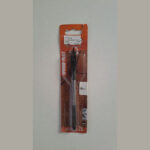BRRR.14 10,0mm Wood Flat Speedbore Drill Bit