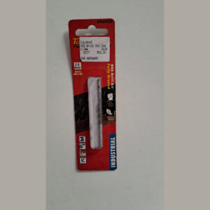 BRRR.16 Tork Craft Drill Bit 2,0mm
