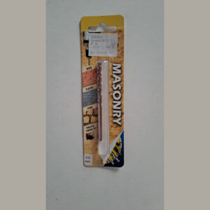 BRRR.18 Masonry Drill Bit 5x85mm