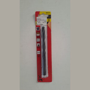 BRRR.25 Tork Craft Drill Bit 11,0mm