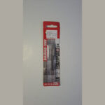 BRRR.27 (2) Ruwag 6mm Diamond Tile Bit
