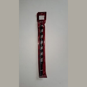 BRRR.30 Auger Bit 20x300mm
