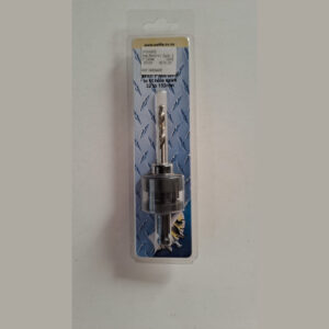 BRRR.39 Mandrel Saw Edge 32-152mm