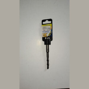 SDS-Plus Drill 8x50x110mm
