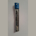 Feida Drill Bit 9mm