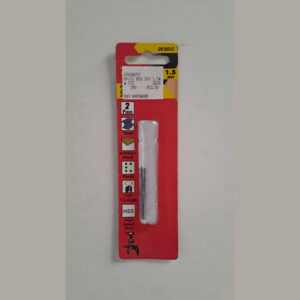 BRRR.5 Tork Craft 1,5mm