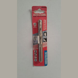 BRRR.6 Tork Craft Drill Bit 9,5mm