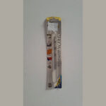 BRRR.8 Metal Drill Bit 6,5mm