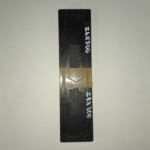 Lasher econoflex high carbon alloy blades 300mm 24 each