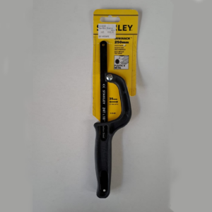 SW8 Stanley mini saw