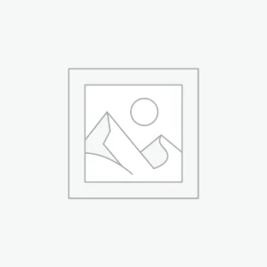woocommerce-placeholder Schroder Classic Phil 1x25mm